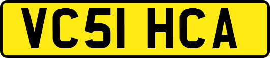 VC51HCA