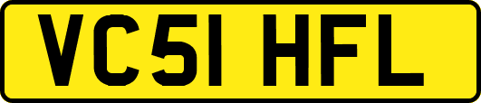 VC51HFL