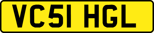 VC51HGL