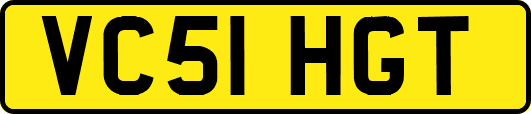VC51HGT