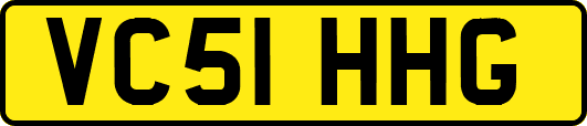 VC51HHG