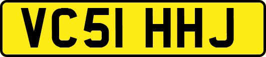 VC51HHJ