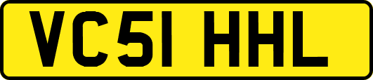 VC51HHL