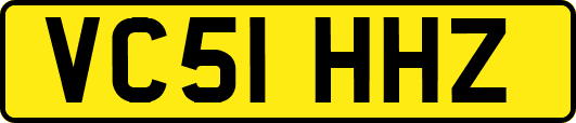 VC51HHZ
