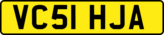 VC51HJA