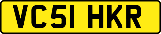 VC51HKR