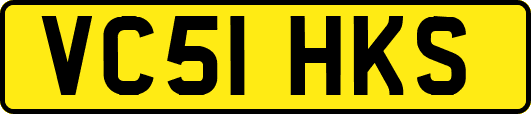 VC51HKS