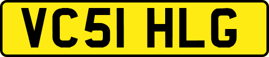 VC51HLG