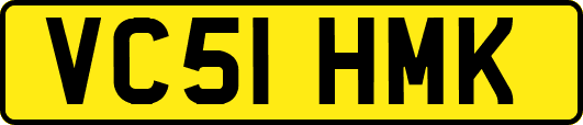 VC51HMK
