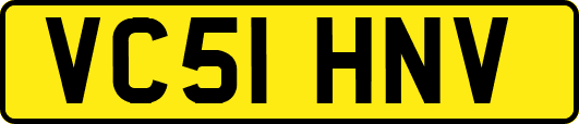 VC51HNV