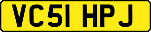 VC51HPJ