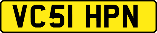 VC51HPN