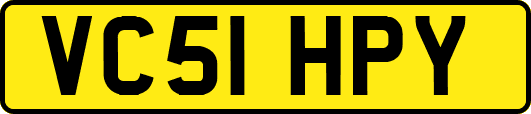 VC51HPY