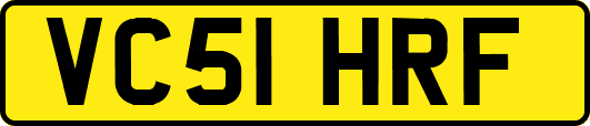 VC51HRF