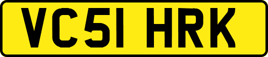 VC51HRK