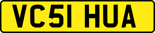 VC51HUA