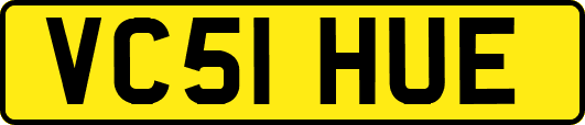 VC51HUE