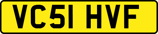VC51HVF
