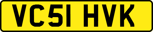 VC51HVK