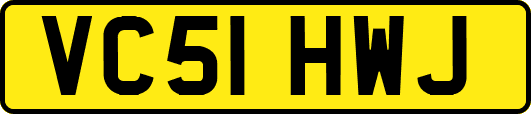 VC51HWJ
