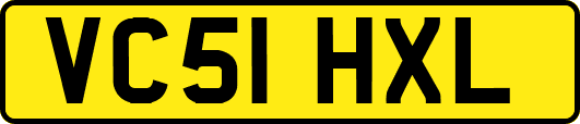 VC51HXL