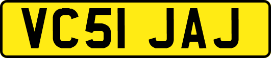 VC51JAJ