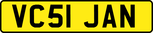 VC51JAN