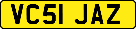 VC51JAZ