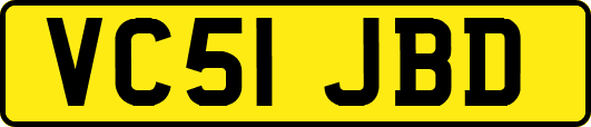 VC51JBD