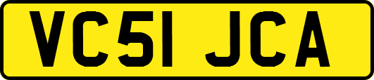 VC51JCA