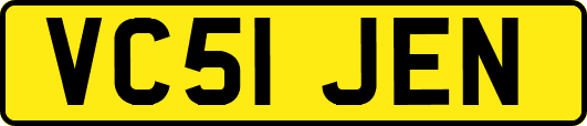 VC51JEN
