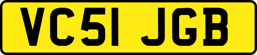 VC51JGB