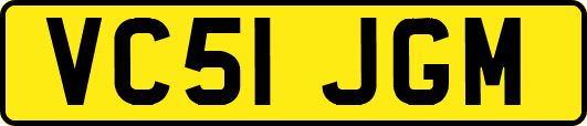 VC51JGM
