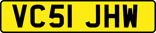 VC51JHW