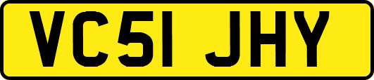 VC51JHY