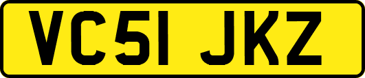 VC51JKZ