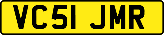 VC51JMR