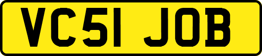 VC51JOB