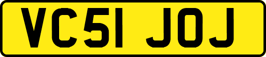 VC51JOJ