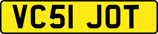 VC51JOT