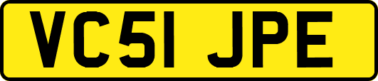 VC51JPE