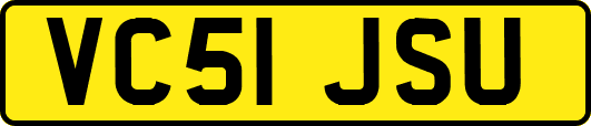 VC51JSU