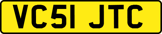 VC51JTC