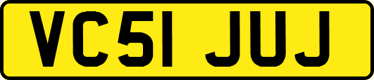 VC51JUJ