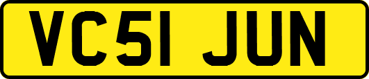 VC51JUN