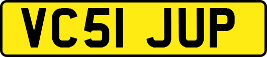 VC51JUP