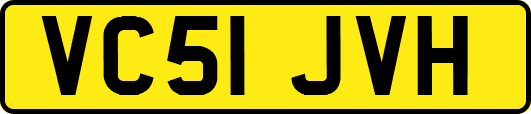 VC51JVH
