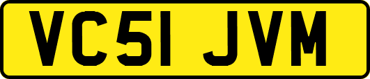 VC51JVM