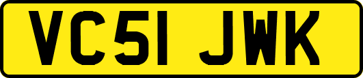 VC51JWK