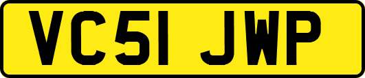 VC51JWP